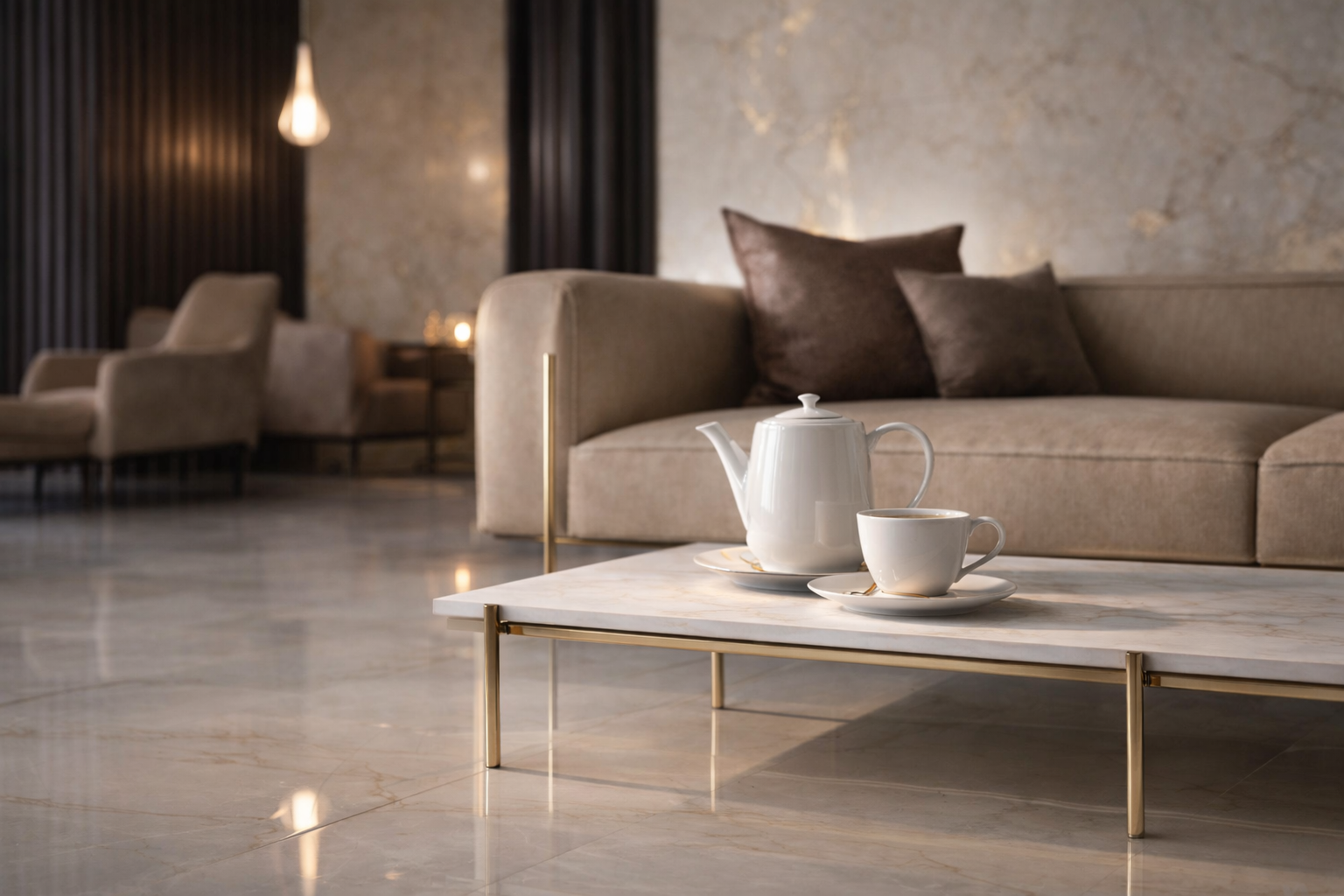 창원 자이더스카이 입지환경 생활 인프라 교통 학군 분석 이미지