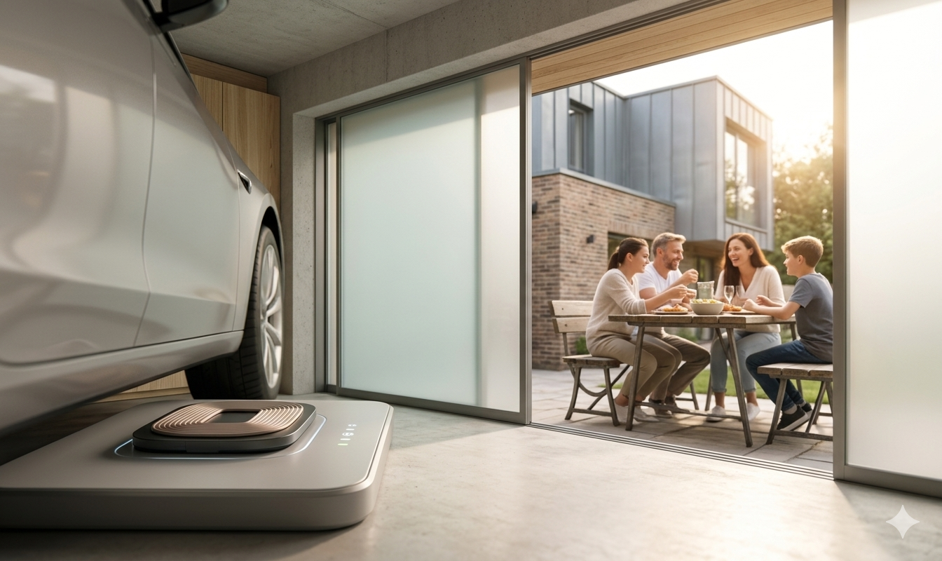 창원 자이더스카이 모델하우스 위치 방문 예약 상담 안내 이미지